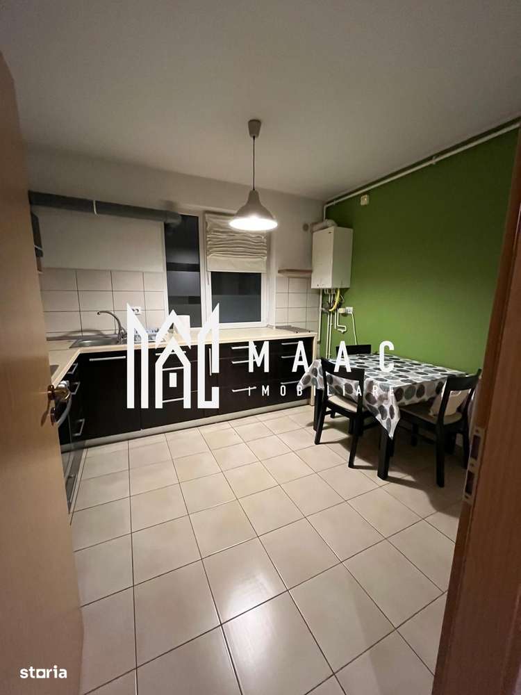 Apartament 2 camere | Decomandat | Turnișor - Imagine principală: 5/14