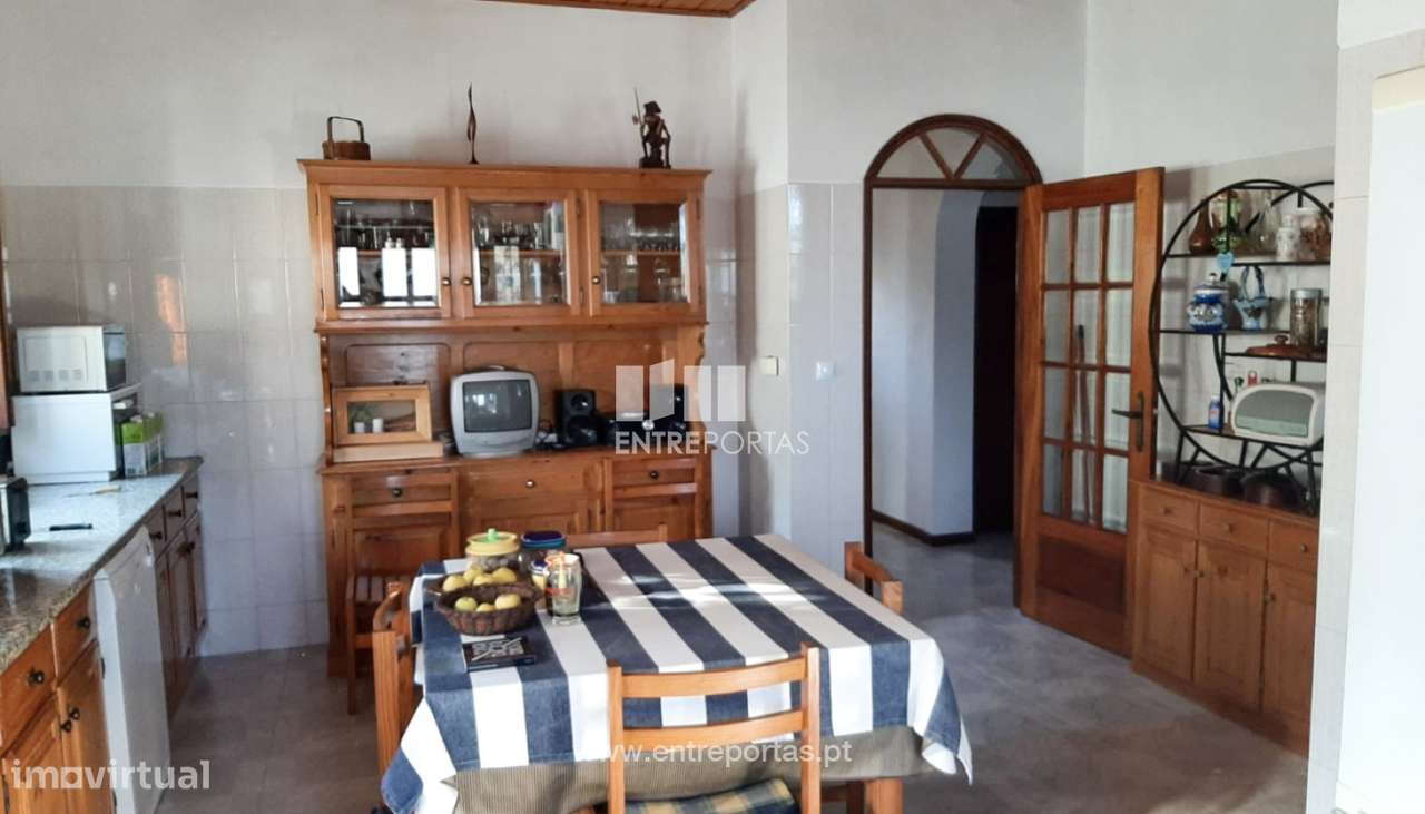 Venda de Moradia V6, Vila Fria, Viana do Castelo - Grande imagem: 4/23