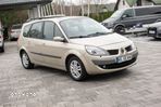 Renault Grand Scenic - 26