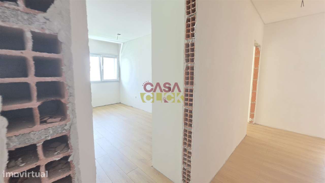 Moradia T3 Venda em Nossa Senhora de Fátima,Entroncamento-9