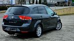 Seat Altea XL - 3