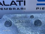 Suport Rampa Injectoare Renault Espace 2.2 DCI 2006 - 2014 Cod 8200397653 - 5