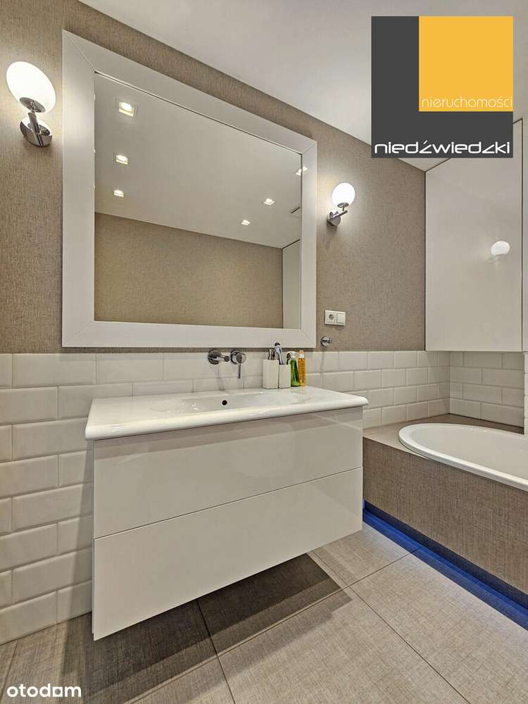 Apartament Premium przy Parku - cena Wow - Video!-10