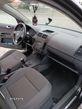 Volkswagen Polo 1.4 16V Comfortline - 9