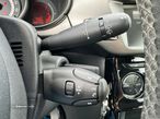 Citroën C3 1.2 PureTech Collection - 13