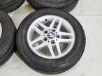 Koła K8186 BMW 5x120 195/65R15 et42 6,5jx15 wysyłka - odbiór - 7