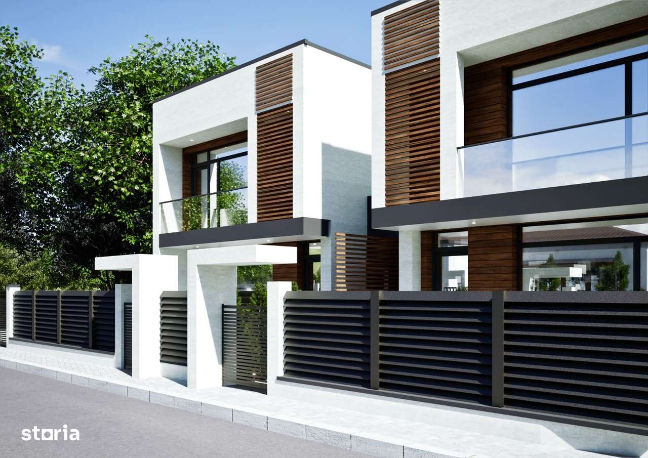 CANALIZ!PLACA si peste etaj!2Dressinguri!Vila 3 camere, Bucium-Hlincea-6