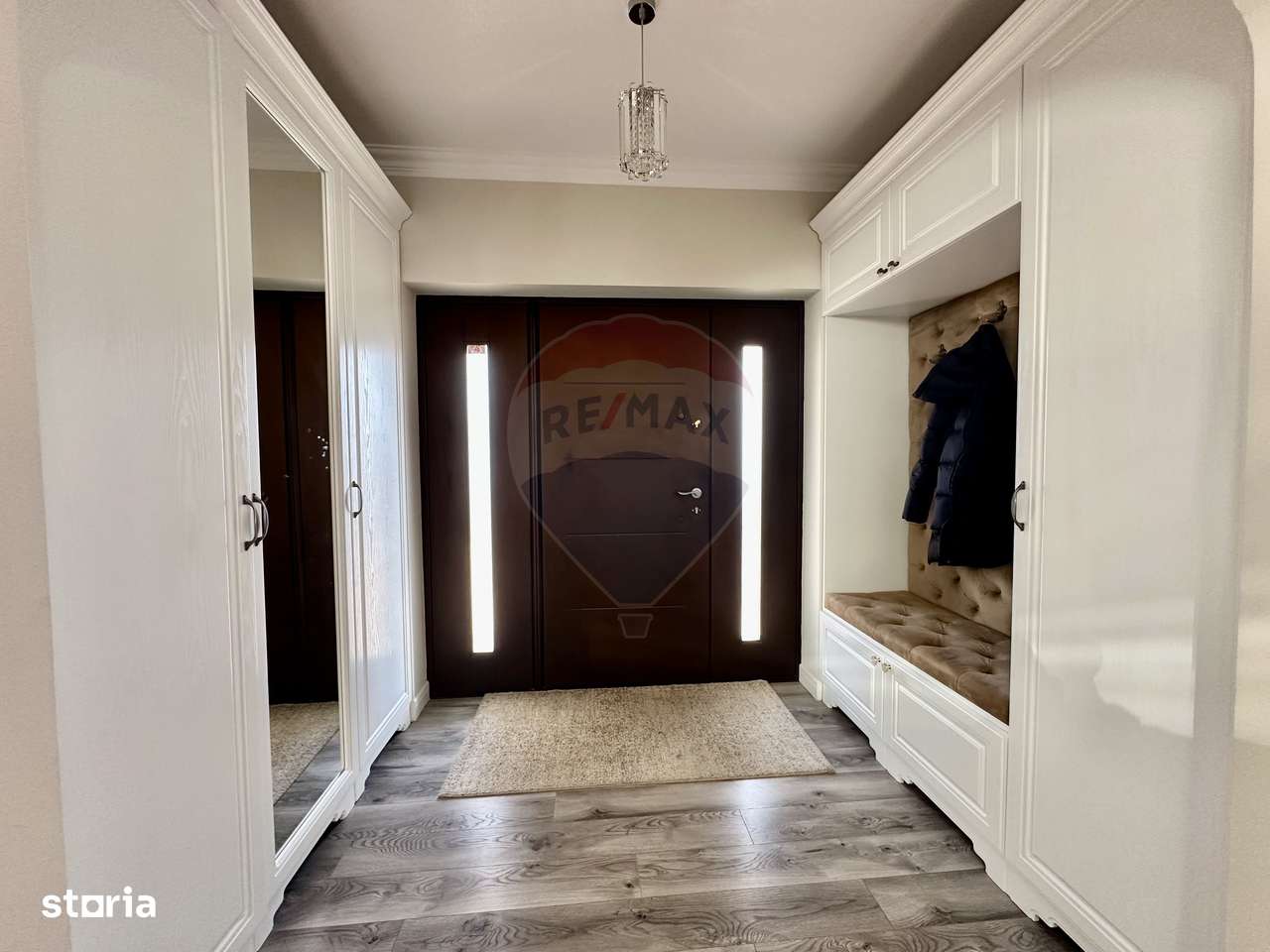 Casă/Vilă Villaggio Verde Residence - Imagine principală: 2/20