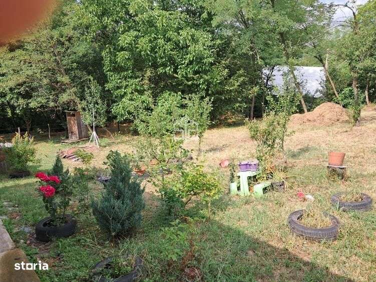 Casa si teren 2000 mp-8