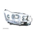 FAROL DIR PARA CITROEN C5 08-10 - 1