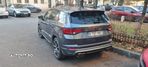 Cupra Ateca VZ 2.0 TSI 4Drive DSG - 5