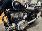 BMW R - 11