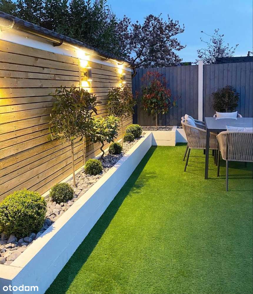 POŁUDNIOWE 3 POKOJE z OGRÓDKIEM ok 63 m2_ZAPYTAJ O GRUDNIOWĄ PROMOCJĘ-0