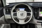 Volvo XC 60 D3 Momentum Pro - 31