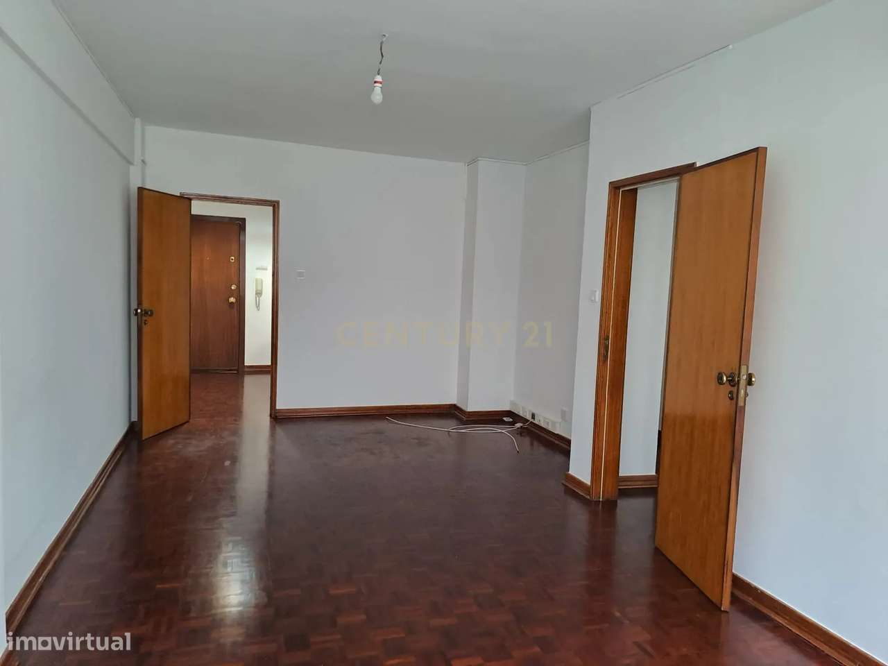 T3 Centro de Odivelas - Grande imagem: 3/27