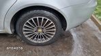 Koła 5x108 58.1 16' Alfa Romeo 159 - 5