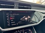 Audi A6 40 TDI mHEV Quattro Sport S tronic - 28