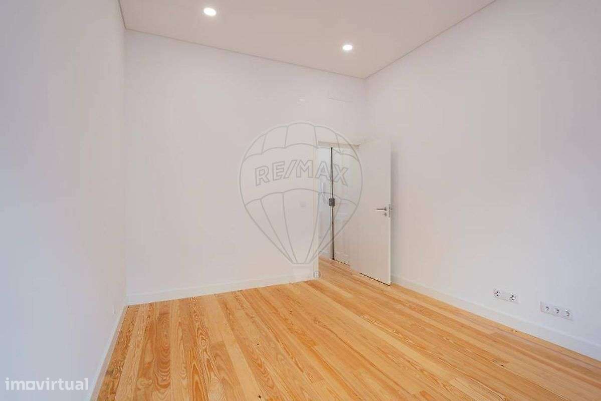 Apartamento T2 para arrendamento - Grande imagem: 3/18