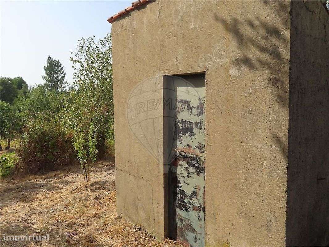 Quinta  para venda - Grande imagem: 4/13