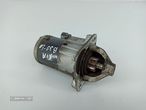 Motor De Arranque Kia Ceed Sw (Ed) - 4