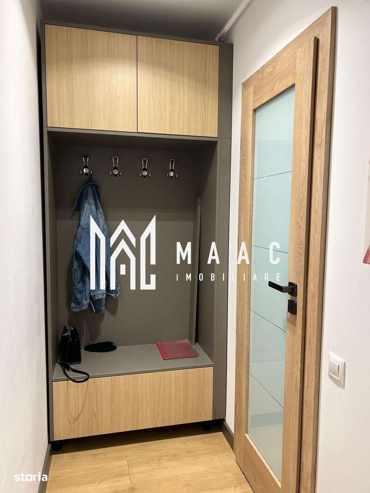 Spatiu de Birouri |  82 mp | Curte 100 mp | Turnisor - Imagine principală: 3/9