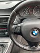 Poduszka airbag kierownicy Bmw e87 e90 e91 e92 e93 - 3