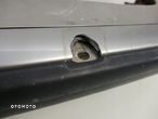 BMW E32 3.5 ZDERZAK PRZÓD HALOGEN WĄSKI GRILL 203 - 13