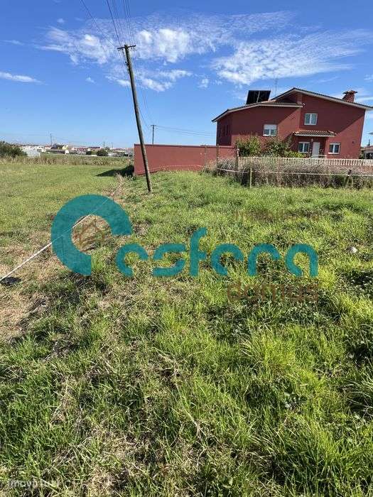 Lote de Terreno  Venda em Aver-o-Mar, Amorim e Terroso,Póvoa de Varzim - Grande imagem: 5/12