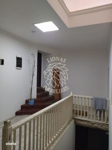 Apartament 2 camere 69 mp-etaj 1-Investitie-Ultracentral-5