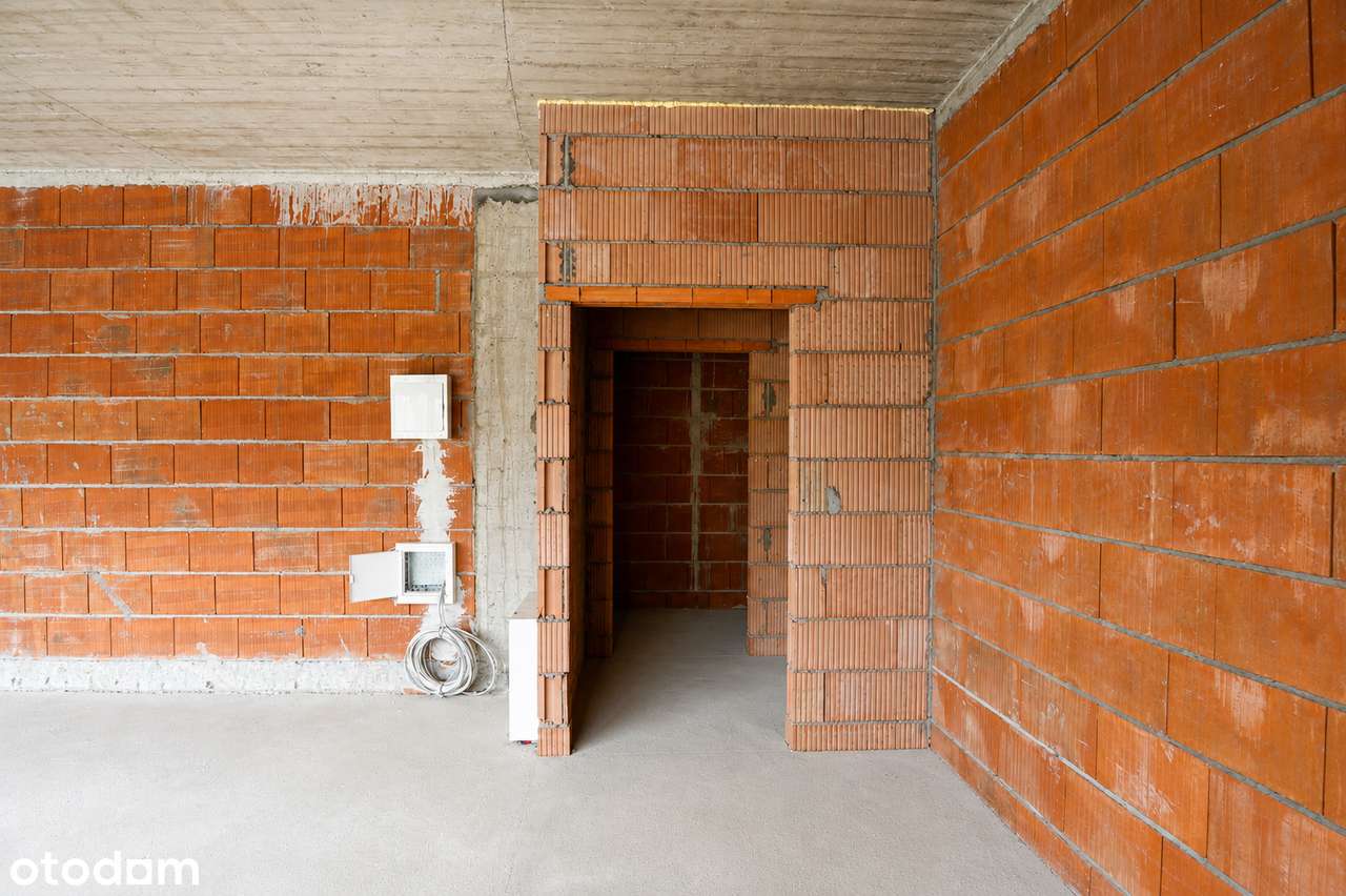 NOWOCZESNY LOKAL USŁUGOWY DOSTĘPNY NA JUŻ! 36M2, OGRZEWANIE PODŁOGOWE.-4
