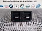 Grile Grila Ventilatie Spate Bmw Seria 3 F30 F31 Dezmembrez Motor N47D20D  - Dezmembrari Arad - 6