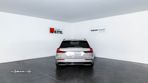 Volvo V60 2.0 B4 Plus Dark Auto - 5