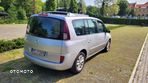 Renault Grand Espace - 13