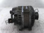 Alternador  Citroen Berlingo I [1996_2010] 2.0 Hdi 90 - 2