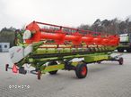 Claas VARIO 930 - 4