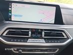 BMW X5 xDrive40d mHEV - 11