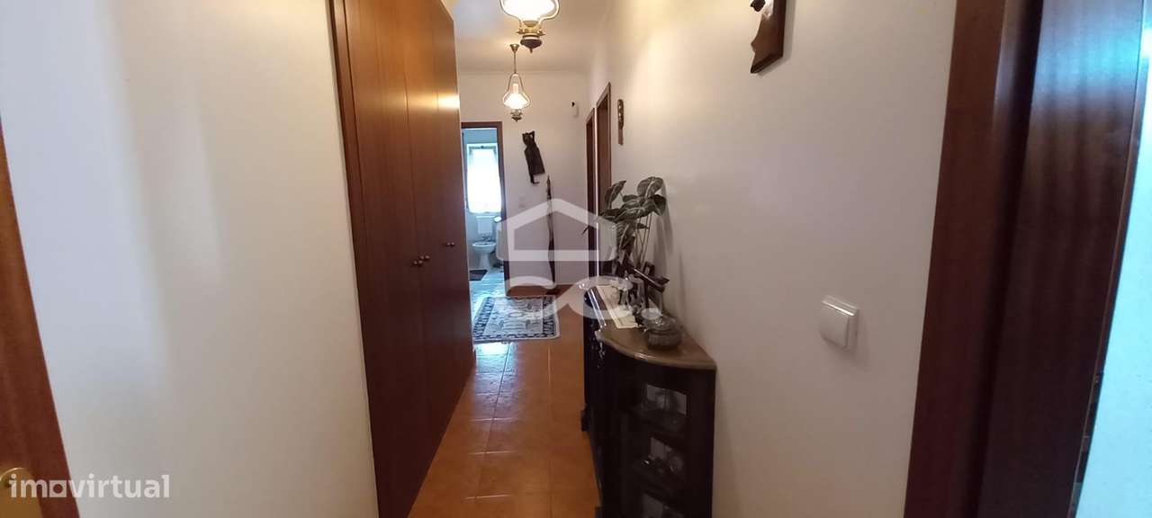 T4 na zona do Hospital-30