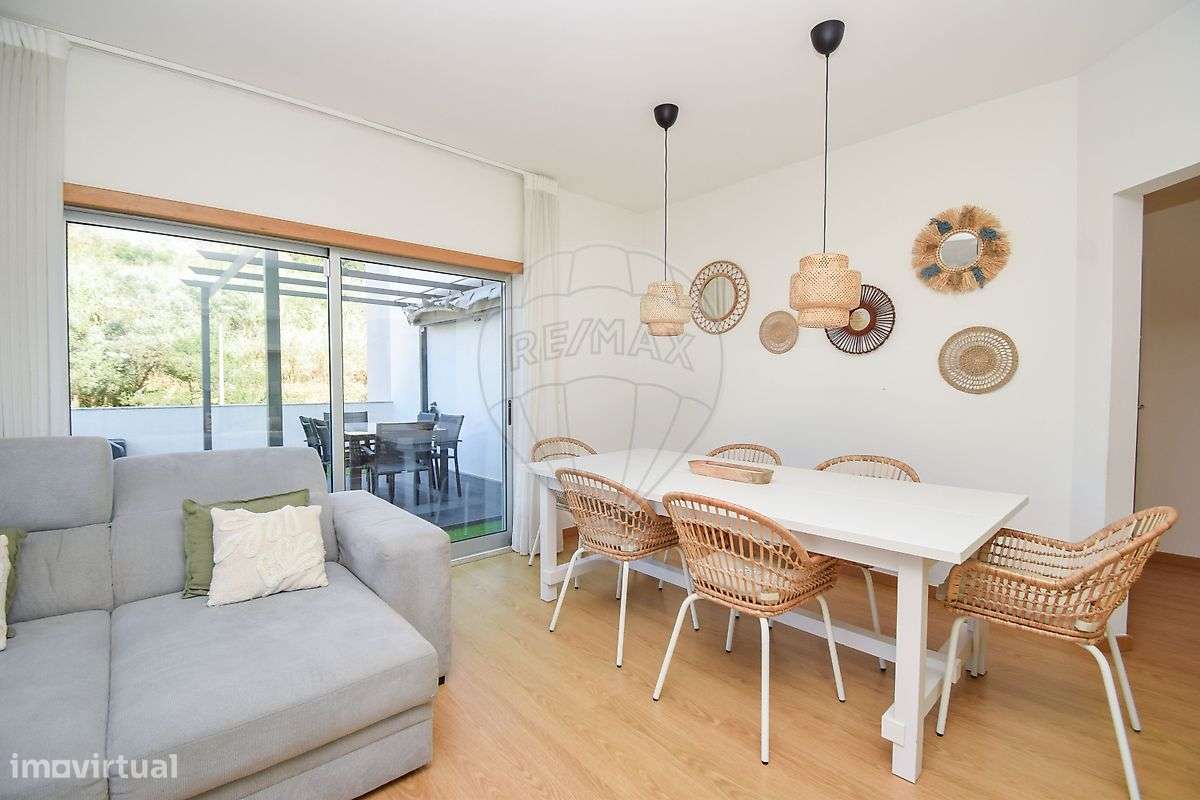Apartamento T3 para venda-8