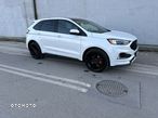 Ford EDGE - 8