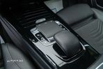 Mercedes-Benz A 180 d 7G-DCT Style - 39