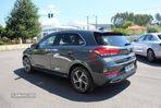 Hyundai i30 1.6 CRDi STyle - 5