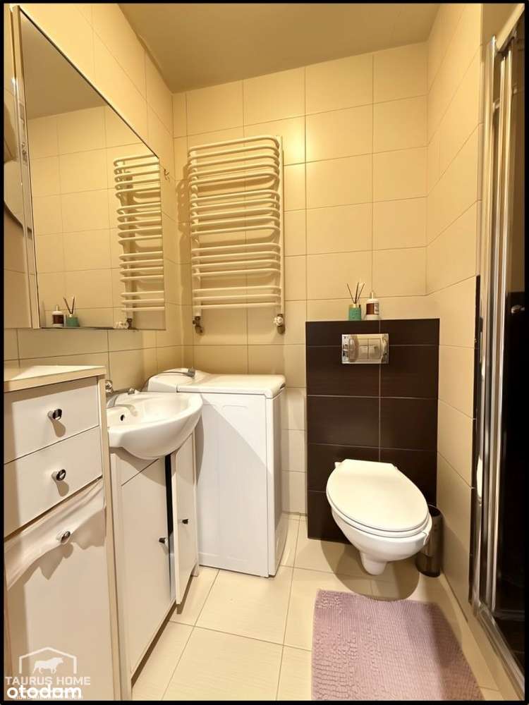 2 Pokoje -Niwka- Blisko Strefa Inwestycyjna-9