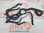 Furtun Apa pentru Renault Trafic / Opel Vivaro / Nissan Primastar Euro 3 / 4 / 5 (2003-2014) - 4