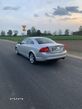 Volvo C70 D3 Momentum - 4