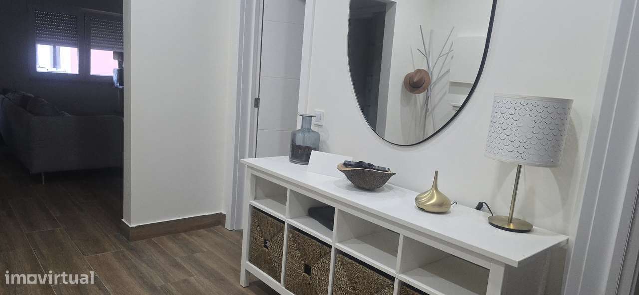 T2 totalmente remodelado.-1