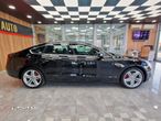 Audi A5 Sportback 1.8 TFSI - 12