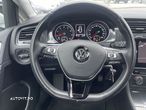 Volkswagen Golf 1.5 TSI ACT OPF BlueMotion DSG Comfortline - 9