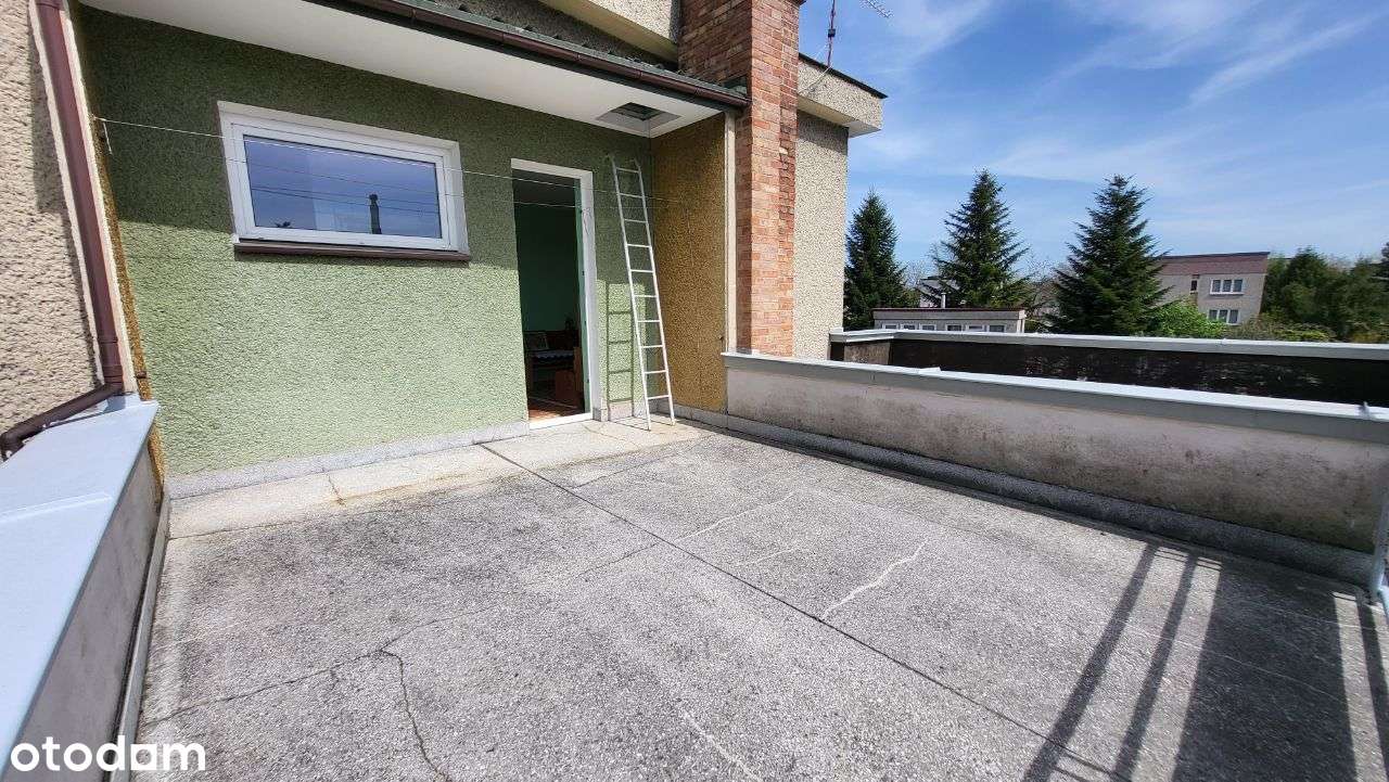 Dom w Mościcach - Pełny obrazek: 5/18