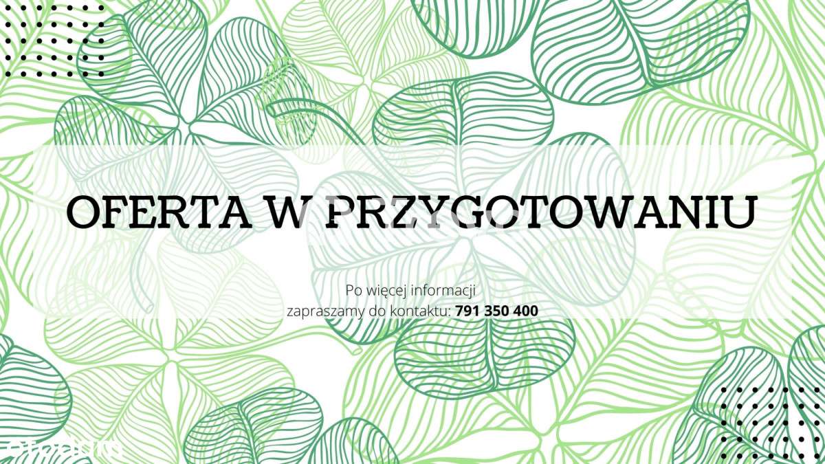 Inwestycja | Osobna kuchnia | Kawalerka-0