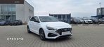 Hyundai I30 1.0 T-GDI Smart - 20